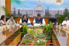 State cabinet meeting to be held in Mangaluru on September 18